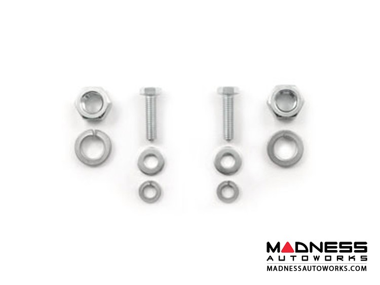 Dodge Ram 1500 Trailer Hitch by Curt Class III Hitch (2003 2017)